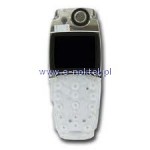 Wy�wietlacz LCD NOKIA 3510i kolorowy
