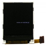 Wy�wietlacz LCD NOKIA 2630 2600c 1680c 2660  HQ