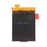 Wy�wietlacz LCD NOKIA 1661 1616 1800 5030  HQ