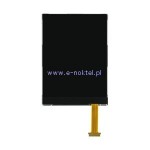 Wy�wietlacz LCD NOKIA 6710n ORYGINALNY