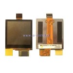Wy�wietlacz LCD NOKIA 6230i             ORYGINALNY