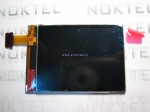 Wy�wietlacz LCD NOKIA 6300 6120c 8600 ORYGINALNY