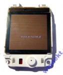 Wy�wietlacz LCD NOKIA 6822 ORYGINALNY