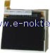Wy�wietlacz LCD NOKIA 8910i kolor ORYGINALNY