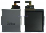 Wy�wietlacz LCD NOKIA N70 6680   HQ