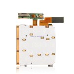 P�ytka klawiatury SONYERICSSON K850 K850i  