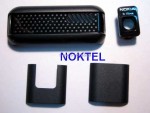 Komplet nakadek - zalepek NOKIA 3250 orygina
