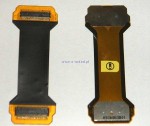 Tama LCD NOKIA 6111