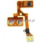 Ta�ma kamery NOKIA 6111 ORYGINALNA 