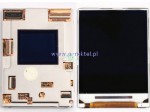 Wy�wietlacz LCD Motorola V3 du�y + ma�y         HQ