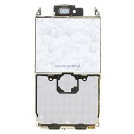 Pytka klawiatury Nokia E71 - z tam oryginalna