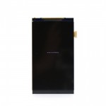 Wy�wietlacz LCD Samsung Grand Prime G530