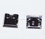 Zcze Micro USB LG T580 P895 G Pad 8.3 Orgygina