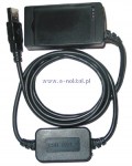 Kabel USB NOKIA 6600