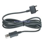 Kabel USB DCU-60 SONYERICSSON K800 K770 K550 K750