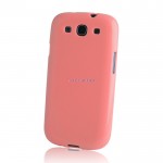 Pokrowiec BACK CASE LUX HUAWEI Y5 Y560 r�
