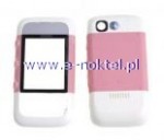 Obudowa NOKIA 5300 rowa