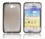 Pokrowiec BACK CASE SAMS I9220 GALAXY NOTE 