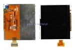 Wy�wietlacz LCD SAMSUNG S3350 CHAT CH@T         HQ