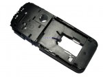 Korpus NOKIA 6020