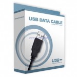 Kabel USB SAMSUNG L760 i900 F480 J700 U900 B2100 