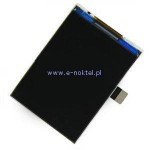 Wy�wietlacz LCD HTC WILDFIRE  G8 ORYGINALNY