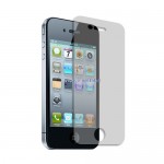 Protector LCD poliwglan LG KU970 SHINE