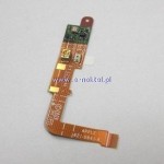 Tama gonika z sensorem podwietlenia IPHONE 3G 