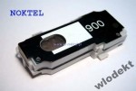 Antena + buzer SonyEricsson K800