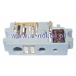 Z��cze NOKA 3310, 3410, 3510, 5510