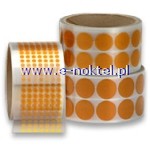 Tama KAPTON wysokotemperaturowa punkt 9mm 1000szt