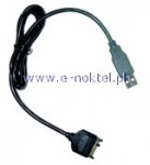 Kabel USB MOTOROLA V60 E398 V500 E1000 V980 T720  