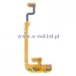 Tama LCD NOKIA 7020                HQ