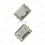 Z��cze systemowe HTC WILDFIRE G8 micro USB ORYGINA