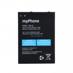 Bat myPhone L-LINE BM-10 ORYGINALNA