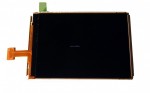 Wy�wietlacz LCD NOKIA C2-02C2-03 C2-06 ORYGINALNY