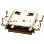 Z��cze systemowe SAMSUNG S5830 ACE I8700 ORYGINA�