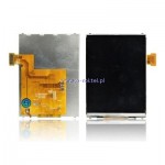 Wy�wietlacz LCD SAMSUNG S5360