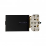 Wy�wietlacz LCD SAMSUNG S5200      HQ