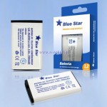 Bat LG KU250 T500 T375 750mAh Li-Ion BL