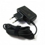 ad.siec.NOKIA AC-10E ORYGINALNA E52 8600 microUSB