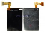 Wy�wietlacz LCD SAMSUNG C3530 S5350 S3530       HQ