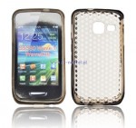 Pokrowiec BACK CASE SAMS S5380 Wave Y