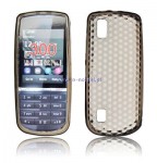 Pokrowiec BACK CASE NOKIA 300 ASHA