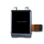 Wy�wietlacz LCD Siemens ST55