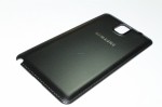Klapka baterii Samsung N9005 Galaxy Note3  Oryg