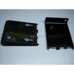 Klapka baterii SonyEricsson C905 czarna ORYGINALNA