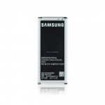 Bateria Samsung G850 EB-BG850BBE ORYGINA