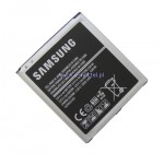 Bateria Samsung G530 / G531 / J320 / J500   Org