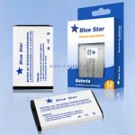 Bat LG KU380, KP100, KP320, KP105, KP115, KP215 BL